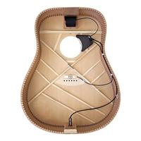 LR Baggs Anthem akoestische gitaar voorversterking - thumbnail