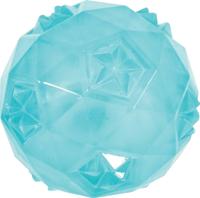 Zolux pop tpr bal turquoise - thumbnail