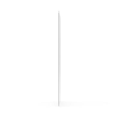 Hama Beschermglas voor Apple iPhone 15 Plus/15 Pro Max (iPhone 15 glasbescherming met 9H hardheid, krasbestendig en schokbestendig, gehard veiligheidsglas, beschermingsklasse 7, displaybescherming),