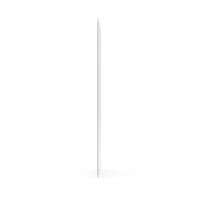 Hama Beschermglas voor Apple iPhone 15 Plus/15 Pro Max (iPhone 15 glasbescherming met 9H hardheid, krasbestendig en schokbestendig, gehard veiligheidsglas, beschermingsklasse 7, displaybescherming), - thumbnail