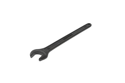 Gedore Machinesteeksleutel 14 MM - 6574410