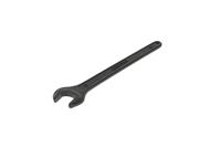 Gedore 6574410 894 14 Enkelvoudige steeksleutel Sleutelbreedte (metrisch) 14 mm - thumbnail