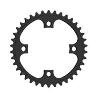 Esjot tandwiel RE PB Bosch,Yam Bafang,Brose 1/2x3/32 zwrt 44T - thumbnail