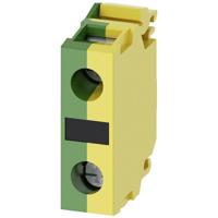 Siemens 3SU1400-1DA43-1AA0 3SU14001DA431AA0 1 stuk(s) - thumbnail