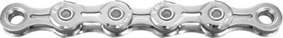 Ketting 10 speed KMC X10EL 1/2 x 11/128" - zilver