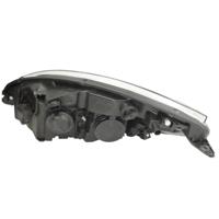 Koplamp rechts 2014019052 - thumbnail