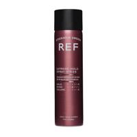 REF Extreme Hold Spray N°525 75ml - thumbnail