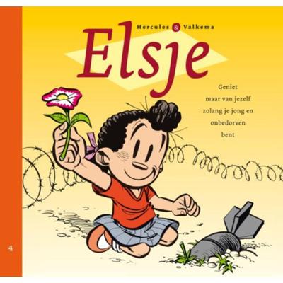 Geniet maar van jezelf zolang je jong en onbedorven bent - Eric Hercules, Gerben Valkema - Hardcover (9789088860744) Geniet maar van jezelf zolang je jong en onbedorven bent - Eric Hercules, Gerben Valkema - Hardcover (9789088860744)