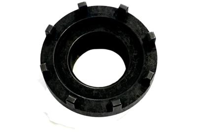 SrSuntour suntour kettingblad montage en demontage gereedschap cet002