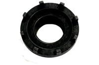 SrSuntour suntour kettingblad montage en demontage gereedschap cet002 - thumbnail