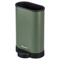 Fiskars 1075314 Tuinschaar 180 mm - thumbnail