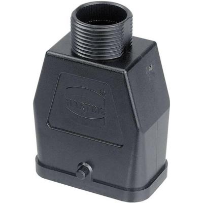 Afdekkap Han Compact-gg-Pg16 09120080427 HARTING 1 stuk(s)