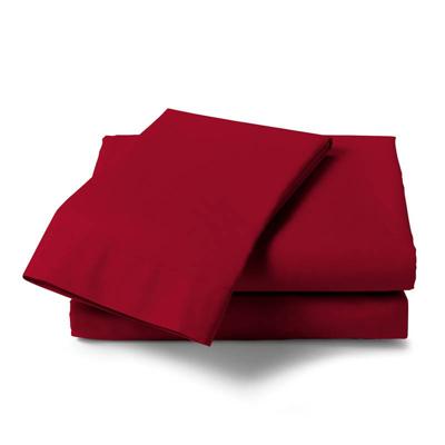 Heckett & Lane Heckett & Lane laken perkal