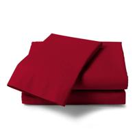 Heckett & Lane Heckett & Lane laken perkal - thumbnail