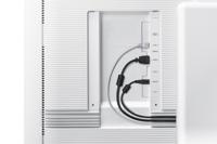 Samsung 55" Interactive Display Flip Pro WMB - thumbnail