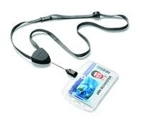 Textielkoord durable flex 10 stuks - thumbnail