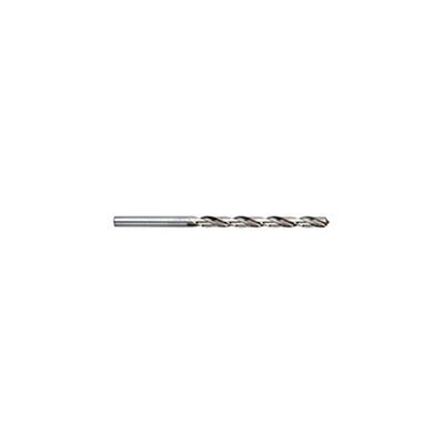 Metabo Accessoires Metaalboor (1 st.) Ø 13,0x205 HSS-G lang DIN 340 - 625066000 Metabo Accessoires Metaalboor (1 st.) Ø 13,0x205 HSS-G lang DIN 340 - 625066000