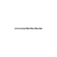 Metabo Accessoires Metaalboor (1 st.) Ø 13,0x205 HSS-G lang DIN 340 - 625066000 - thumbnail