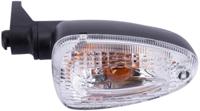 Vicma blinker turn signal front right, rear left, 1 - thumbnail
