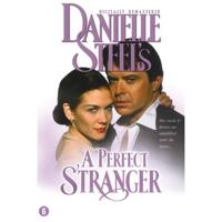 Danielle Steel - Perfect Stranger (DVD) - thumbnail
