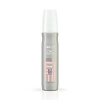 Wella Professionals EIMI Perfect Setting Spray 150ML - thumbnail