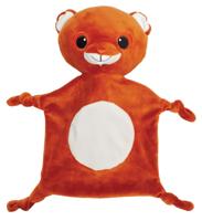 Lumo Stars Baby Line Tuttel Bear Otso - 30x20cm - thumbnail