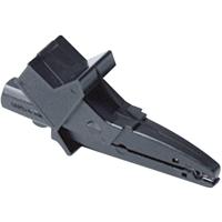 Metrel 20991907 Krokodillenklemmen Krokodillenklem A 1013 1 stuk(s) - thumbnail