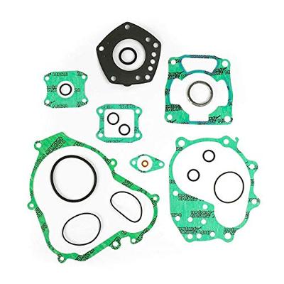 ATHENA motor pakkingset seal set pantheon