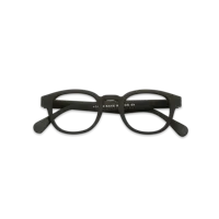 Have a Look leesbril TYPE C -Zwart-+2.50 - thumbnail