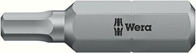 Wera 8100 SC 10 Zyklop Metal-ratelset doorsteekvierkant, 1/2"-aandrijving, inch , 28 -delig - 1 stuk(s) - 05004080001 - thumbnail
