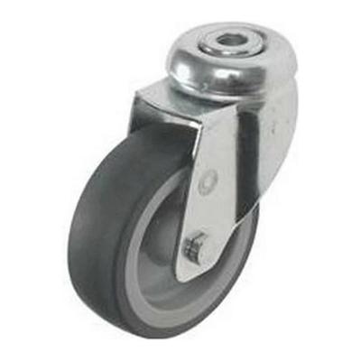 Vileda - Ultraspeed 75mm Wiel - Per stuk