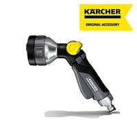 Kärcher Home & Garden 2.645-271.0 Tuinbroes - thumbnail