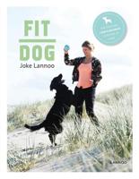Fit Dog - Joke Lannoo - ebook - thumbnail