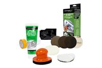 Reparatie Set Motorkit CS6 Koplamp - thumbnail