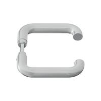 Deurkruk U model curve f1 - thumbnail