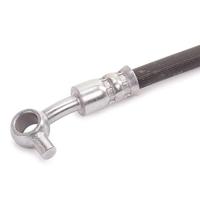 Remslang PHD2132 - thumbnail