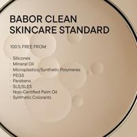 Babor Algae Vitalizer Ampoule Concentrates 14ml - thumbnail