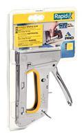 Nietpistool Rapid Pro R33 13/6-14 metaal - thumbnail