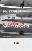 De paarden van Tarkovski (Paperback) - thumbnail