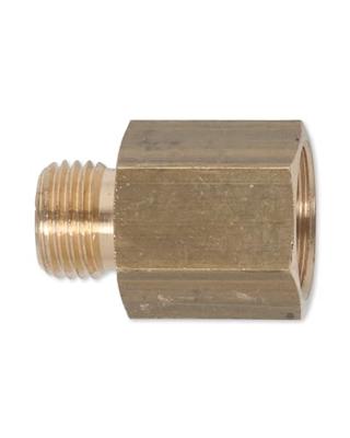 KS Tools 515.3384 5153384 Persluchtreductie 1 stuk(s)