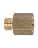 KS Tools 515.3384 5153384 Persluchtreductie 1 stuk(s) - thumbnail