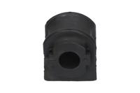 Lagerbus, stabilisator SBS9222 - thumbnail