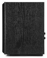 Fenton SHF505B speakers voor pc 80W met Bluetooth en mp3 speler - thumbnail