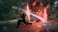 PS4 Final Fantasy VII Remake - thumbnail