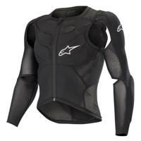 Alpinestars vector tech - protection jacket - thumbnail
