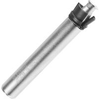 SuperB Super b gereedschap voor demontage trapas bb86, bb90, bb92 tb-1927a - thumbnail