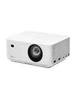 Optoma ML1080 draagbare Full HD laser beamer - thumbnail