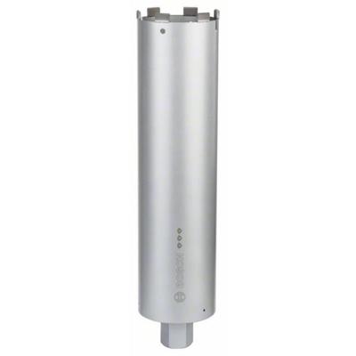Bosch Accessoires Diamantboorkroon voor droog boren 1 1/4" UNC Best for Universal 112 mm, 400 mm, 6, 11,5 mm 1st - 2608601409