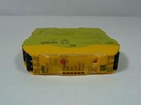 PILZ LRA-TPA 50KF-ELS-E07 Veiligheidsschakelapparaat Voedingsspanning (num): 24 V/DC 2x NO (b x h x d) 17.5 x 100 x 120 mm 1 stuk(s) - thumbnail