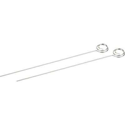 Faller 170554 Reinigingsnaald voor canules